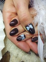 2013-01-07 17.36.09.jpg