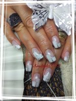 2013-01-07 19.37.02.jpg