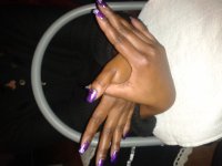 2013-01-05 19.02.02.jpg