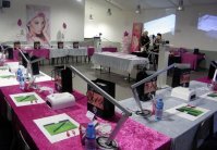 salle crystal nails.jpg