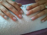 pose sur fredi french pailleté + stamping motif noel - Copie.jpg