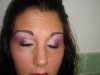 maquillage 004.jpg