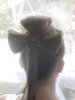 chignon essai.jpg