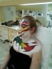 Démo Face Painting (2).jpg