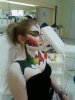 Démo Face Painting (3).jpg