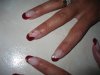ongles sev 022.jpg
