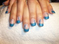 pose sur delphine vernis gel + stamping 3.jpg