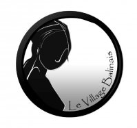 logo Village Balinais bis.jpg