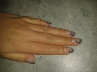 pose noel 2012 sur moi.jpg