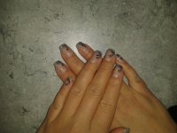 pose noel 2012 sur moi 3.jpg