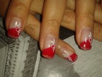 pose noel 2012 sur fredi.jpg