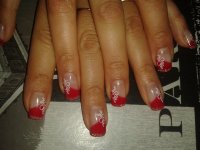 pose noel 2012 sur fredi 2.jpg