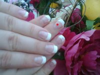 Photo0740 - Copie.jpg