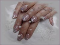 Douceur pailletée.jpg