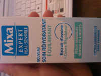 ForumRunner_20130108_221556.png ForumRunner_20130108_221556.png