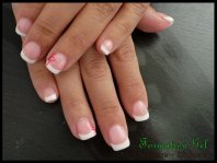 Capture plein écran 09012013 172914.bmp.jpg