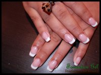 Capture plein écran 09012013 172921.bmp.jpg