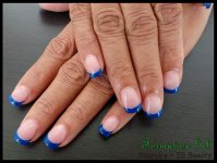 Capture plein écran 09012013 172908.bmp.jpg