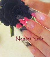 2012-10-28 12.10.34.jpg