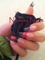 Capture plein écran 09012013 175852.bmp.jpg