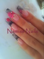 Capture plein écran 09012013 180006.bmp.jpg