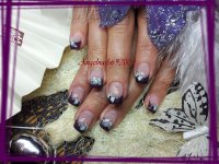 2013-01-09 15.39.59.jpg