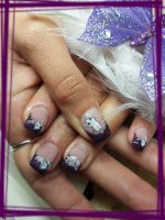 2013-01-09 15.40.39.jpg