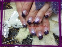 2013-01-09 17.21.05.jpg