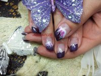 2013-01-09 17.21.22.jpg