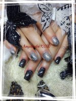 2013-01-09 19.03.18.jpg