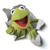 kermit_the_frog.jpg