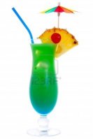 cocktail caraibes.jpg
