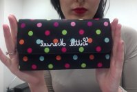 Photo du 10-01-13 à 13.47.jpg