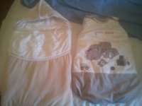 gigoteuse nid d ange.jpg