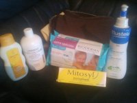 2013-01-10 15.06.12.jpg