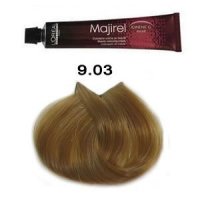 majirel-903-blond-tres-clair-naturel-dore-50-ml.jpg