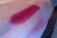 Photo du 10-01-13 à 21.51.jpg