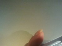 2013-01-10 22.04.46.jpg