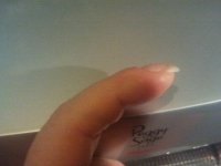 2013-01-10 22.03.49.jpg