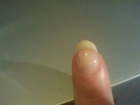 2013-01-10 22.02.53.jpg