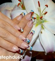 P1100399 stephdu68.JPG