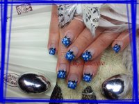 2013-01-11 15.28.59.jpg