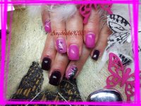 2013-01-11 17.24.25.jpg