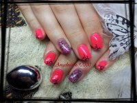 2013-01-11 19.16.14.jpg