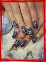 2013-01-11 21.43.20.jpg