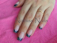 Capture plein écran 11012013 235416.bmp.jpg