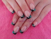 Capture plein écran 11012013 235359.bmp.jpg