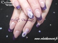 Violet bling bling.jpg