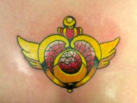 sailor-moon-tattoo-close-up.jpg