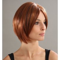 perruque_femme_sharon_blond_cuivre_nuance_meche.jpg